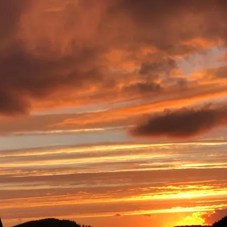 Appartamento Apartament Bemabike *