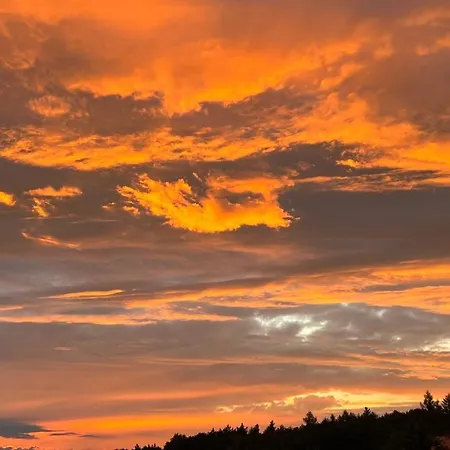 Apartament Bemabike Appartamento *