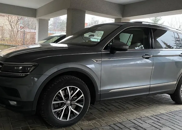 Apartament Bemabike Appartement